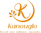 Kanou Glo LLC